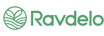 Ravdelo - Accueil