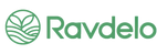 Ravdelo - Accueil